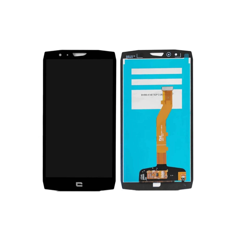 Autres Pièces Crosscall – PhoneFrance