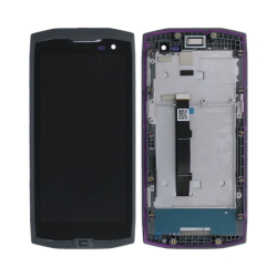 Coque Crosscall – PhoneFrance