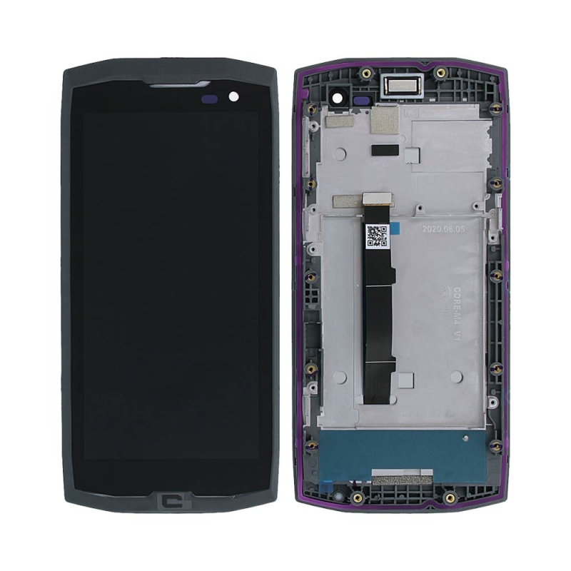 Coque Crosscall – PhoneFrance