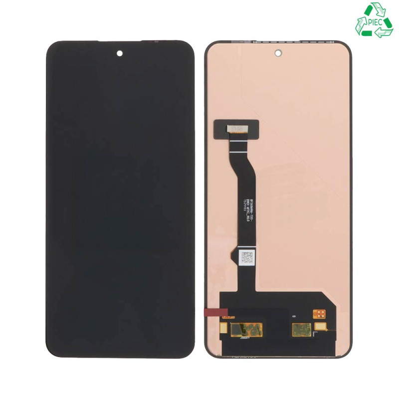 Autres Pièces Nothing – PhoneFrance