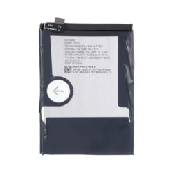 Batterie Nothing – PhoneFrance