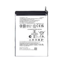 Batterie Nothing – PhoneFrance