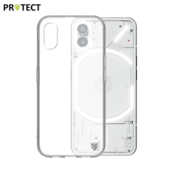 Coque Nothing – PhoneFrance