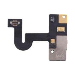 Connecteur Nothing – PhoneFrance