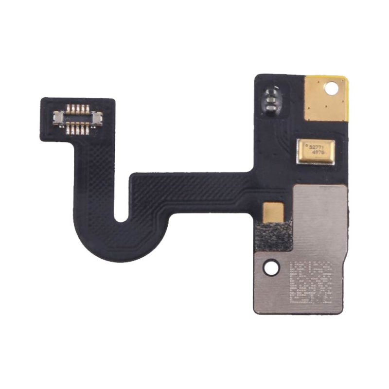 Connecteur Nothing – PhoneFrance