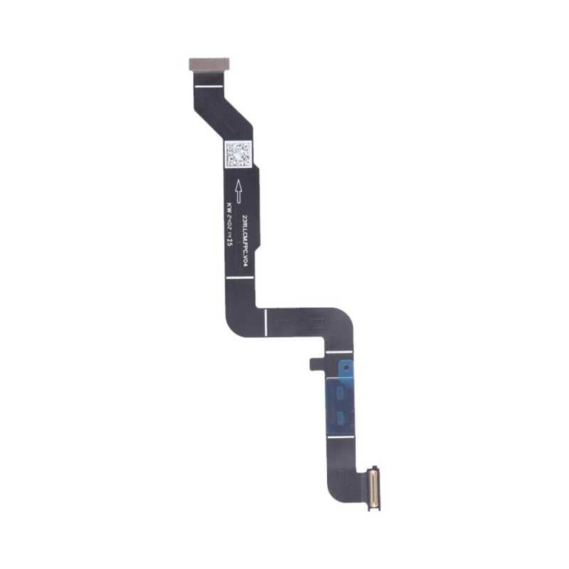 Connecteur Nothing – PhoneFrance