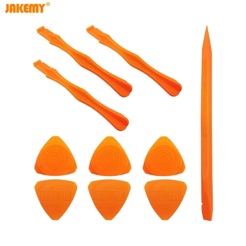 Kit d'Ouverture Jakemy JM-OP11