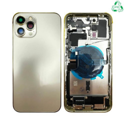 Coque Apple iPhone 12 – PhoneFrance