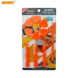 Kit d'Ouverture Jakemy JM-OP11