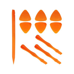 Kit d'Ouverture Jakemy JM-OP11