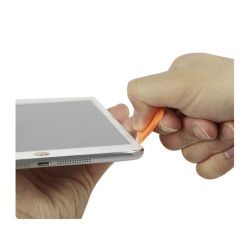 Kit d'Ouverture Jakemy JM-OP11