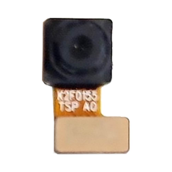 Capteur Macro Premium Realme 8 5G 2MP – PhoneFrance