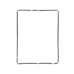 Contour Noir – PhoneFrance