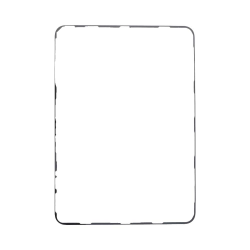 Contour A2836/A2837/A3357/A3358 Noir – PhoneFrance