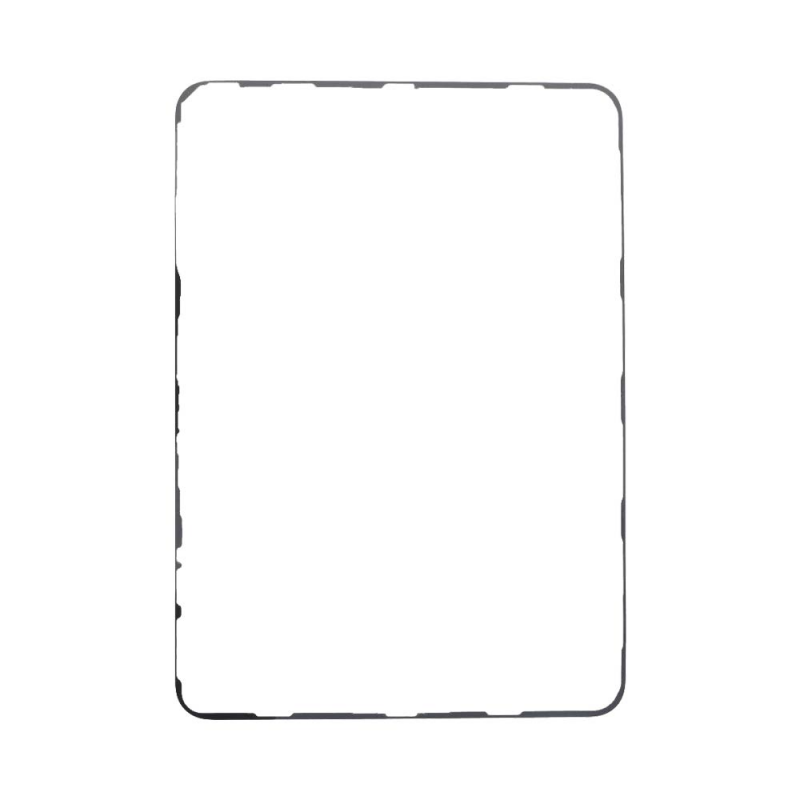 Contour A2836/A2837/A3357/A3358 Noir – PhoneFrance
