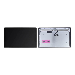 Ecran LM215WF3(SD)(D1)/LM215WF3(SD)(D2)/LM215W – PhoneFrance