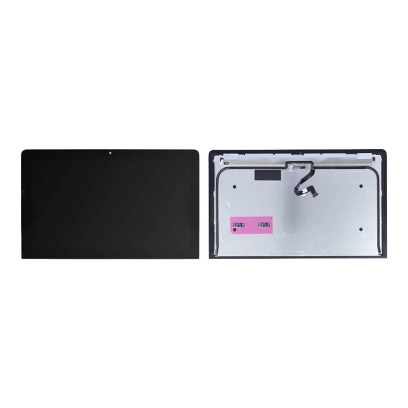 Ecran LM215WF3(SD)(D1)/LM215WF3(SD)(D2)/LM215W – PhoneFrance