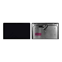 Ecran LCD Apple iMac 21,5" (2017) A1418 – PhoneFrance