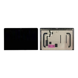 Ecran A1419 LM270WQ1(SD)(F1)/LM270WQ1(SD)(F2 – PhoneFrance
