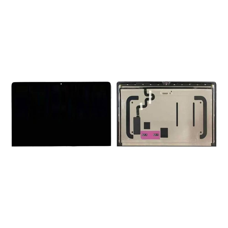 Ecran A1419 LM270WQ1(SD)(F1)/LM270WQ1(SD)(F2 – PhoneFrance