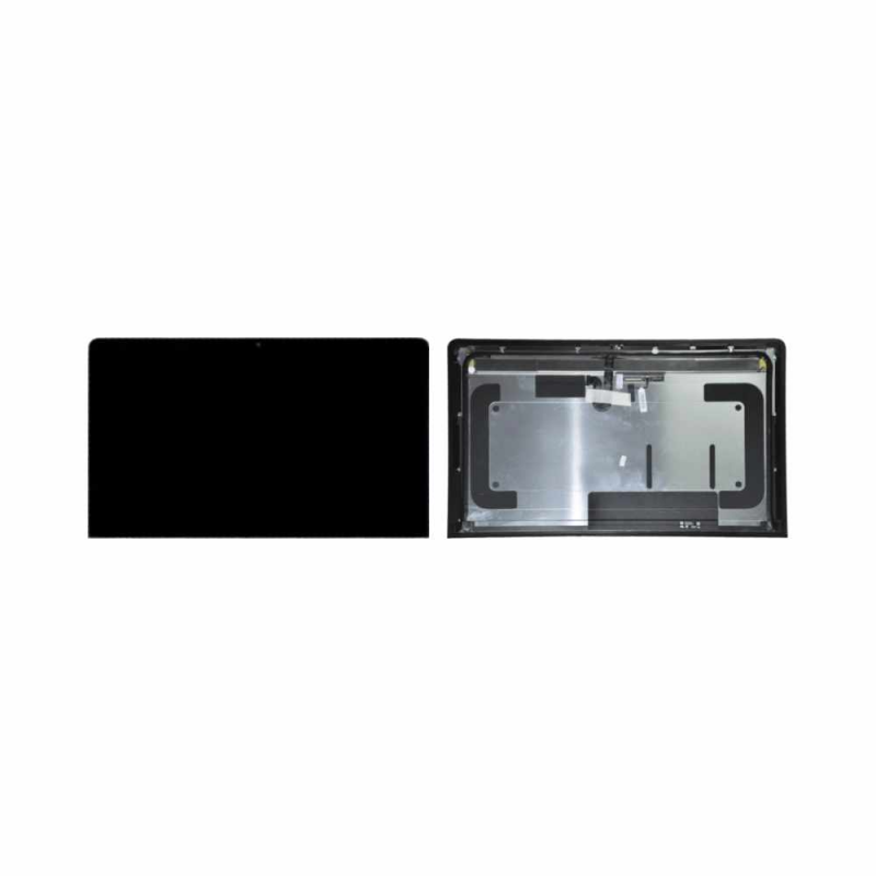 Ecran 4K 21,5" (2015) A1418 LM215UH1(SD)(A1 – PhoneFrance
