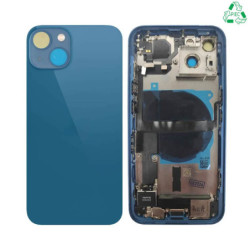 Coque Apple iPhone 14 – PhoneFrance