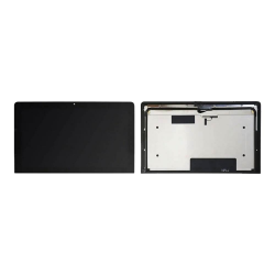 Ecran 4K 21,5" (2017) A1418 LM215UH1(SD)(B1 – PhoneFrance