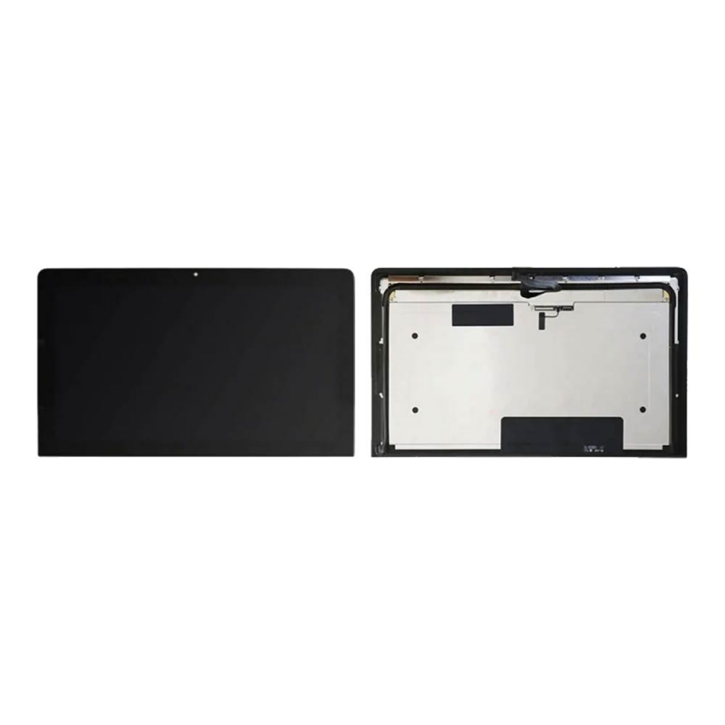 Ecran 4K 21,5" (2017) A1418 LM215UH1(SD)(B1 – PhoneFrance