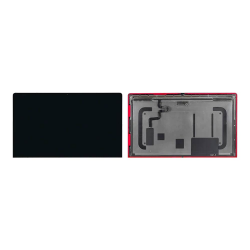 Ecran 5K 27" (2015) A1419 LM270QQ1(SD)(B1 – PhoneFrance