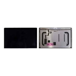 Ecran / LM270QQ1(SD)(A2) / LM270QQ1(S – PhoneFrance