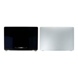 Ecran Air 13" (Late 2019) A1932 Argent – PhoneFrance