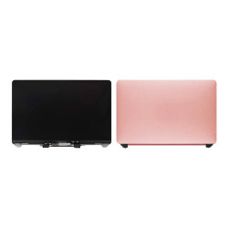 Ecran Air 13" (Late 2019) A1932 Or – PhoneFrance