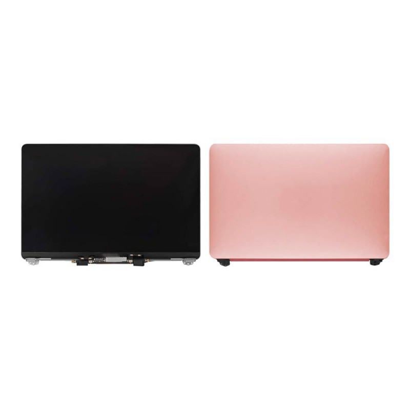 Ecran Air 13" (Late 2019) A1932 Or – PhoneFrance