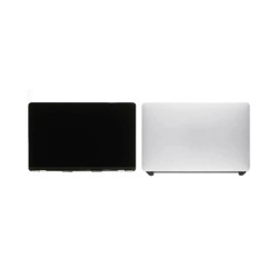 Ecran Air 13" (2018) A1932 Argent – PhoneFrance