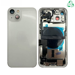 Coque Apple iPhone 14 – PhoneFrance