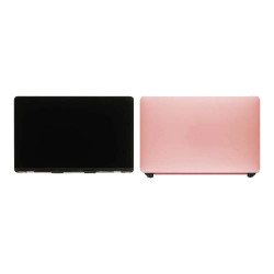 Ecran A1932/MacBook Air 13" (2018) A1932 Or – PhoneFrance