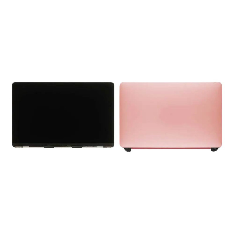 Ecran A1932/MacBook Air 13" (2018) A1932 Or – PhoneFrance