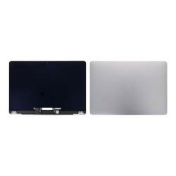 Ecran Air M1 13" (2020) A2337 Gris Sidéral – PhoneFrance