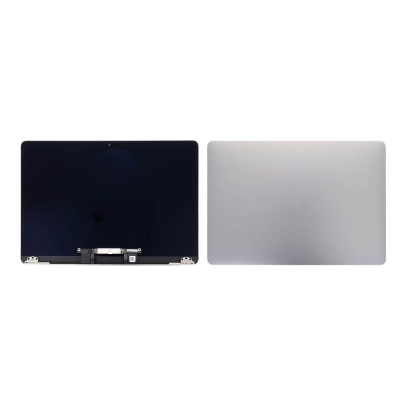 Ecran Air M1 13" (2020) A2337 Gris Sidéral – PhoneFrance