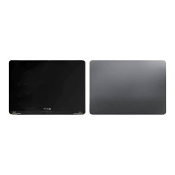 Ecran Air M2 13" (2022) A2681 Gris Sidéral – PhoneFrance