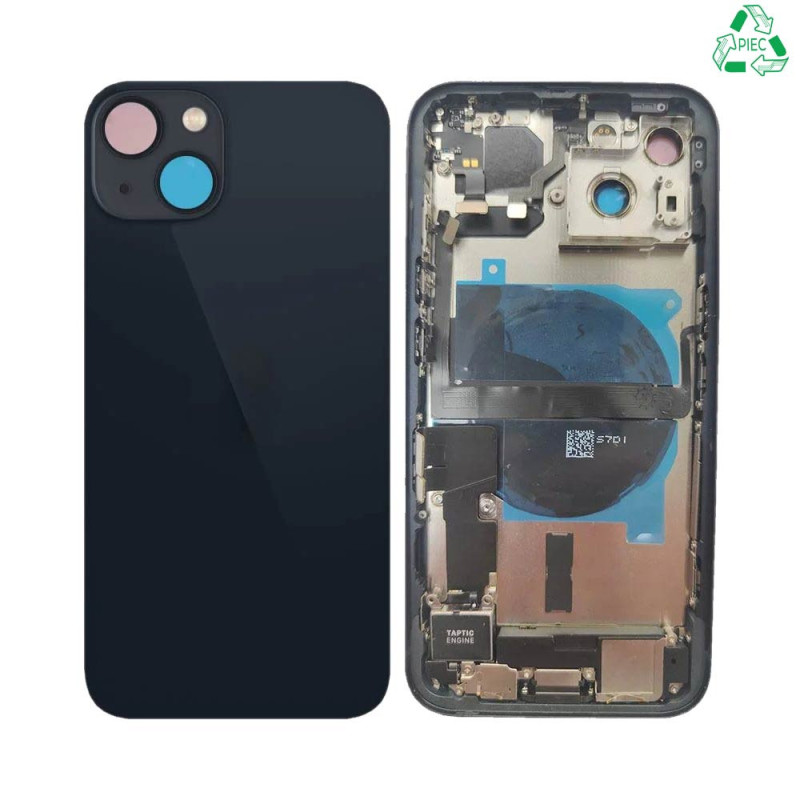 Coque Apple iPhone 14 – PhoneFrance