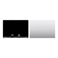 Ecran 14" M2 Pro/M2 Max (2023) A2779 Argent – PhoneFrance