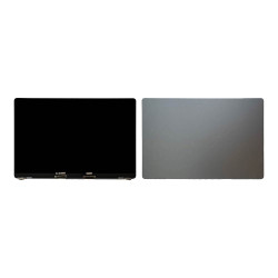 Ecran M2 Pro/M2 Max (2023) A2780 Gris Sidéral – PhoneFrance