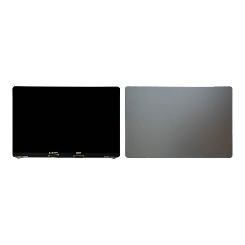 Ecran M2 Pro/M2 Max (2023) A2780 Gris Sidéral – PhoneFrance