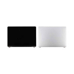 Ecran Pro (2024) A3403/MacBook Pro 16" M4 Ma – PhoneFrance
