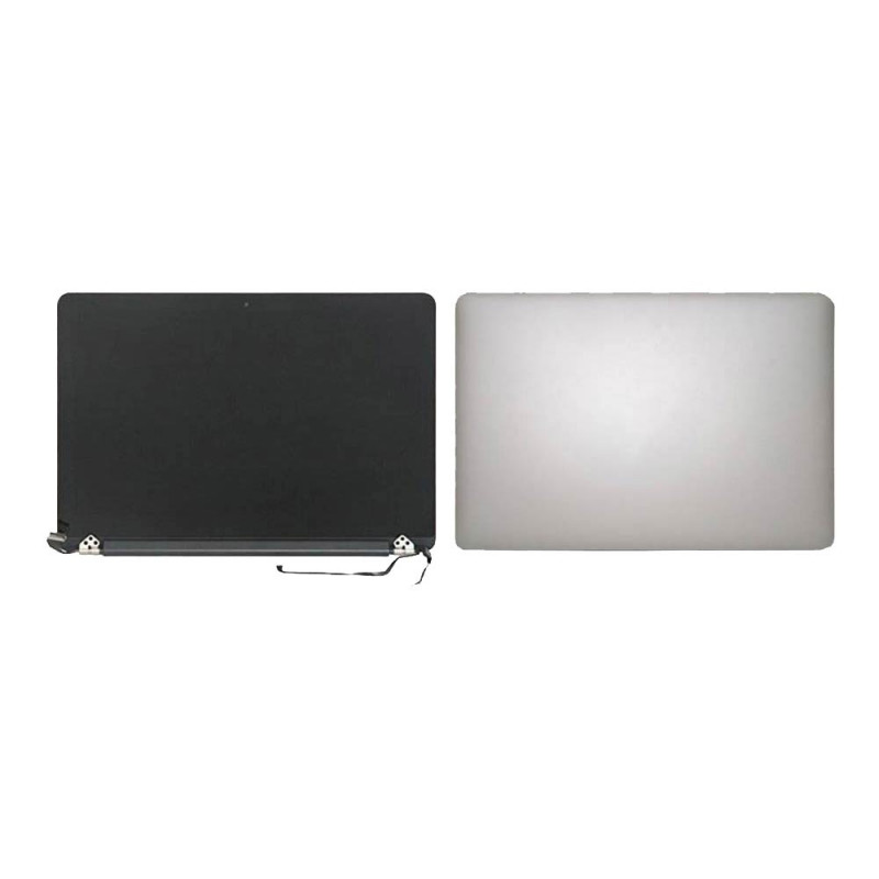 Ecran Pro Retina 13" (2013) A1502 – PhoneFrance