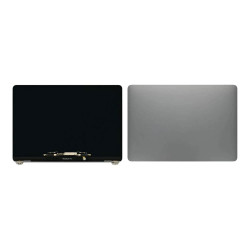 Ecran Touch Bar M1 (2020) A2338 Gris Sidéral – PhoneFrance