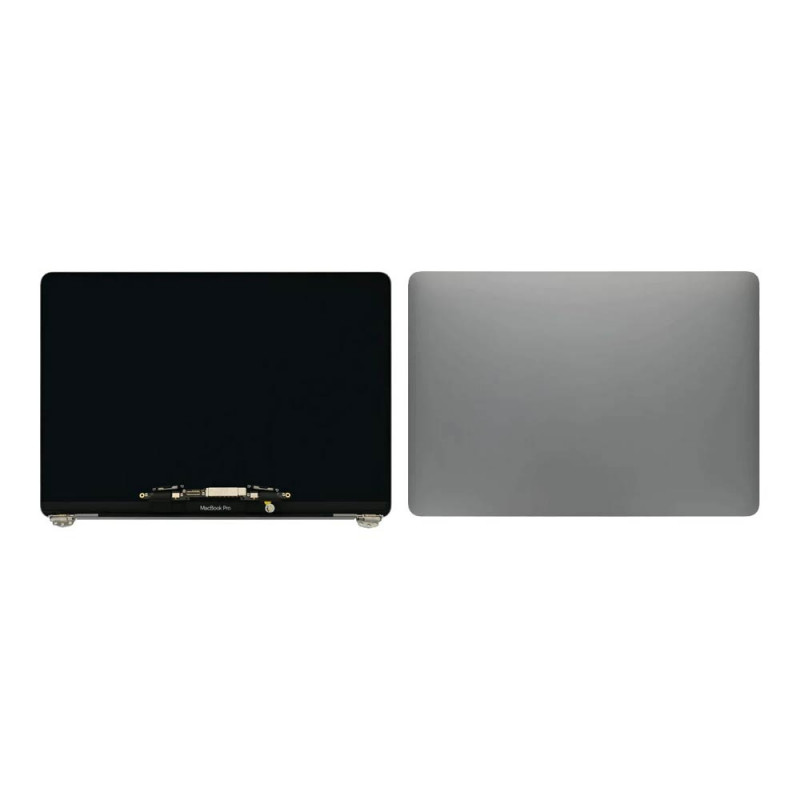 Ecran Touch Bar M1 (2020) A2338 Gris Sidéral – PhoneFrance