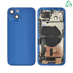 Coque Apple iPhone 14 – PhoneFrance