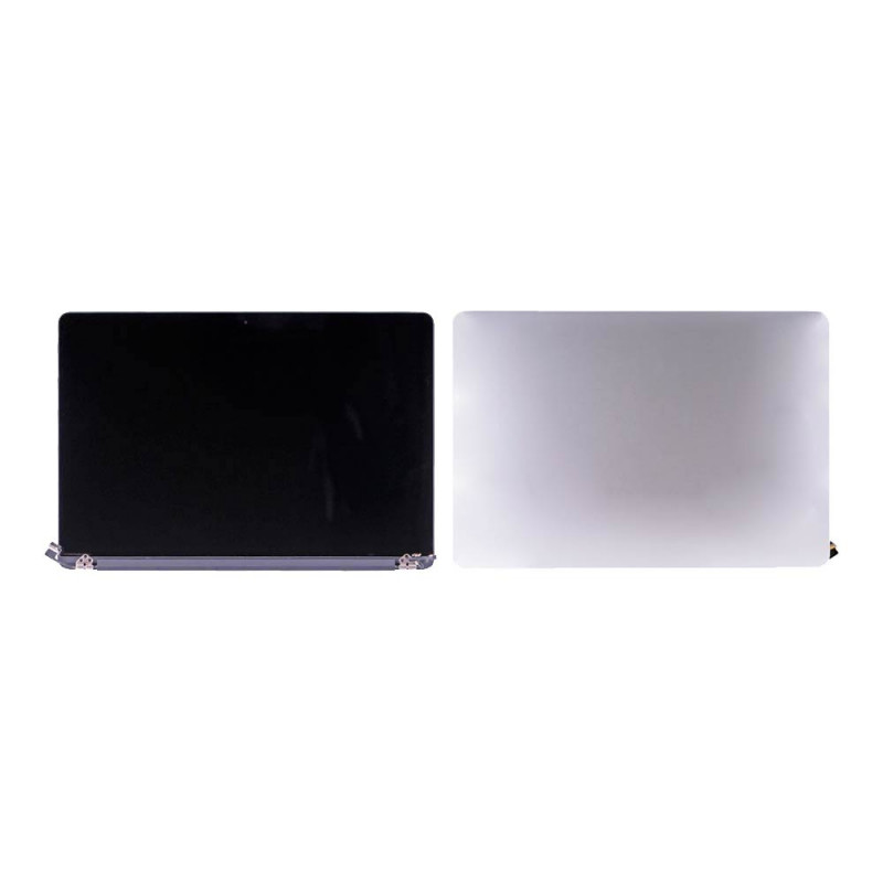 Ecran Pro Retina 15" (Early 2013) A1398 – PhoneFrance